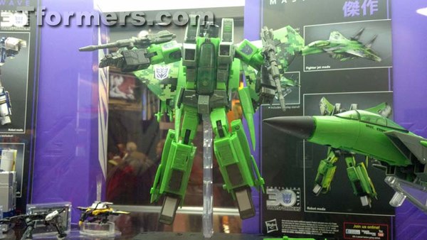 Transformers Sdcc 2013 Preview Night  (270 of 306)